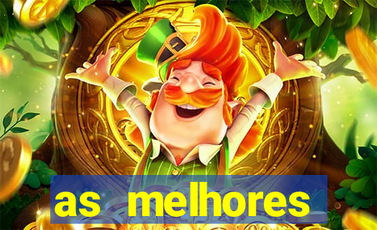 as melhores plataformas de jogo online